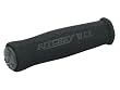 Ritchey WCS True Grip Foam Black
