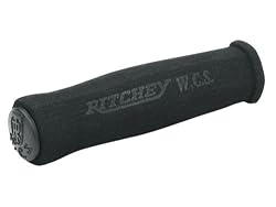 Ritchey WCS True Grip Foam Black