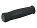 Ritchey WCS True Grip Foam Black