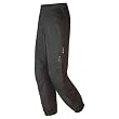 Mountain Hardwear Epic Pant - Men's Mountain Hardwear Epic Pant - Men's