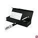Green 30mw Laser Pointer Pen Style Star Holographic Projector and Laser Point..