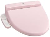 TOTO ウォシュレットK1 TCF305SR2 パステルピンク