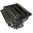 manual