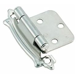 Amerock Corp. BP7329-G9 Hinge