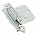 Amerock Corp. BP7329-G9 Hinge
