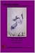 Search : Bushido Martial Arts Purple Belt Manual