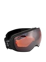 BOLLE cara de Esquí VIRTUOSE DOUBLE LENS 21157 Negro