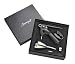 Kitchen & Housewares : Screwpull Lever Model Gift Set