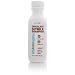 Healthy Sexy Hair Chocolate Soymilk Shampoo 13.5 oz