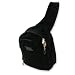 Sports : Camel Active Body Bag- Journey-schwarz