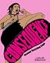 Consequence: Beyond Resisting Rape