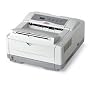 Okidata Digital Mono Laser Printer (62427301)
