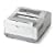 Okidata Digital Mono Laser Printer (62427301)