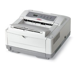 62427301