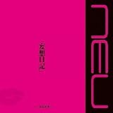 妄想日記 TypeA (ν[NEU] )