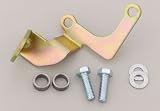B&M 70469 Cable Bracket
