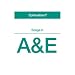Songs in A&E