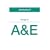 Songs in A&E