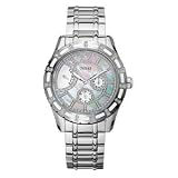 Guess W17527L1
