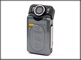 HD Camcorder + Digitalcamera