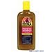 Kitchen & Housewares : Zema #3110 13OZ Flea/Tick Shampoo