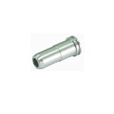 JBU JA30 MIL16/MIL4 Aluminum Air Nozzle for Airsoft AEG