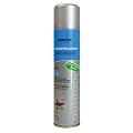 Waterproofer' Universal Waterproofing Spray (400 ml) for clothing, shoes and tex-materials