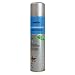 Waterproofer' Universal Waterproofing Spray for clothing, shoes and tex-materials