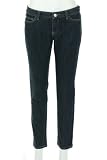 Michael Kors Stretch Skinny Leg Jeans