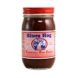 Blues Hog Tennessee Red BBQ Sauce