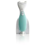 Rio 60 Second Neck Toner