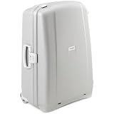 Samsonite Aeris Comfort Upright 71/26 Bagage Synthé
