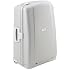 bagagerie rigide Samsonite Aeri