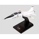 T-38A Talon USAF - 1/48 scale model