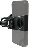 DLC Tripod Spring Clip for Apple iPhone & Smart Phones