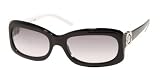 CHANEL 5127 color C90011 Sunglasses 31gCC5Q1VBL. SL160 CHANEL 5127 color C90011 Sunglasses