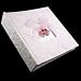 Kitchen & Housewares : Baby Girl Photo Album - Free UK Delivery!