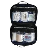 Adventure Medical Kits