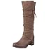CafèNoir ES501 Escarpins femme