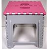 12 Step Stool Imperial Easy Folding