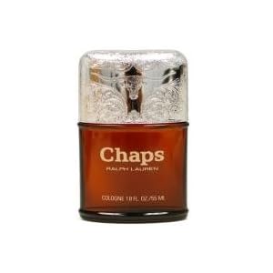 Chaps Cologne By Ralph Lauren For Men 2