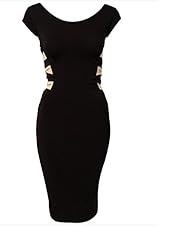 Dresses by Chikamika