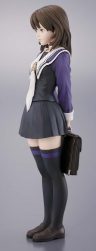 スーパーバイズドフィギュア  I's pure アイズピュア 1/7 葦月 伊織(よしずき いおり)