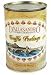 Gourmet Food : TRUFFLE, PEELINGS, D'ALLASANDRO, 7 oz. can