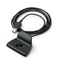 Genuine USB Data PC Dock for TomTom GO 510 710 910 GPS Models