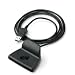 Genuine USB Data PC Dock for TomTom GO 510 710 910 GPS Models
