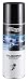 WALTHER Silikonspray