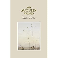 An Autumn Wind