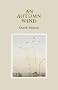 An Autumn Wind