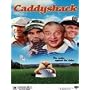 Caddyshack